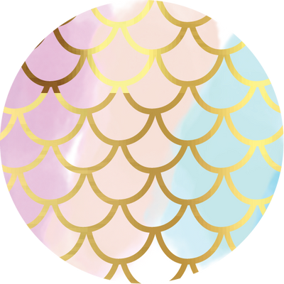 The Bokeh Dot