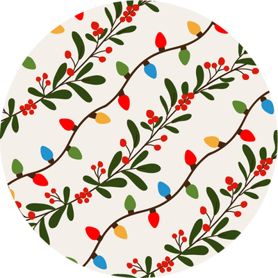 The Cider Spices