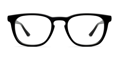Sun Lenses