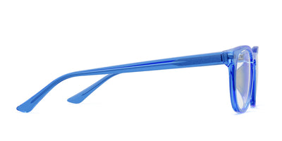 The Twain - Thumbnail 3 - Pair Eyewear