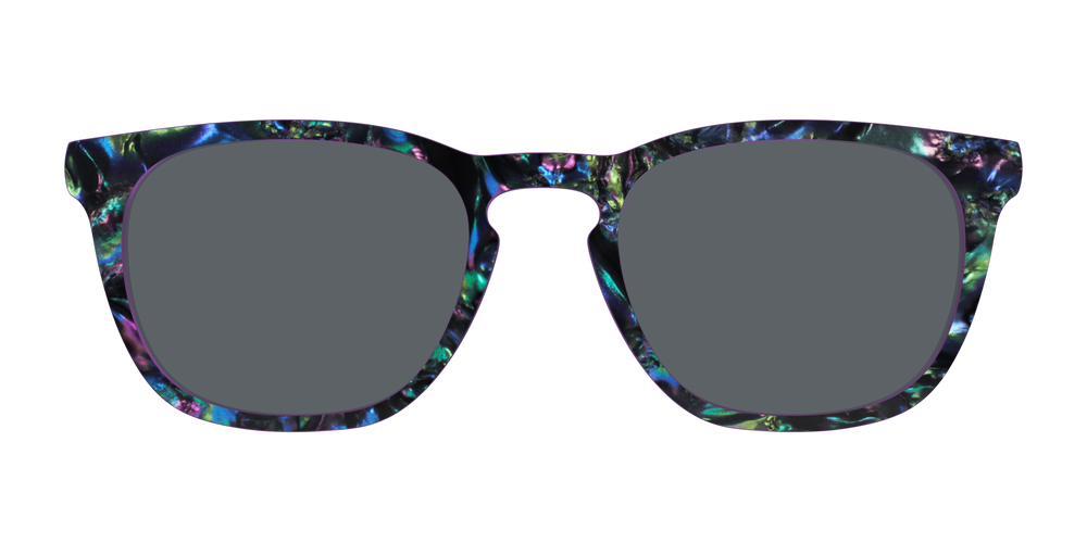 The Mint Sparkle