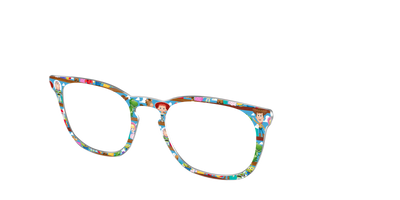 Juguetes de Andy - Angle Top Thumbnail - Pair Eyewear