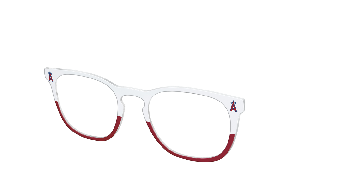 The Angels Split - Angle Top Image - Pair Eyewear