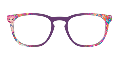 Ariel's Botanicals - Front Top Thumbnail - Pair Eyewear