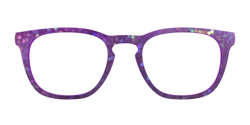 The Grape