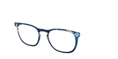 Cinderella Before Midnight - Angle Top Thumbnail - Pair Eyewear