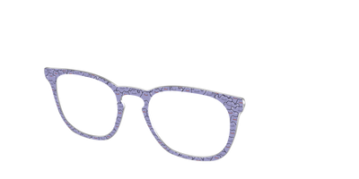 Ditto - Angle Top Thumbnail - Pair Eyewear