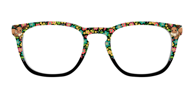 Eevee - Front Top Thumbnail - Pair Eyewear