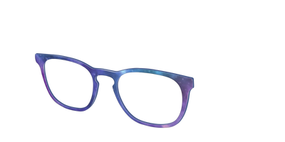 The Galaxy - Angle Top Thumbnail - Pair Eyewear
