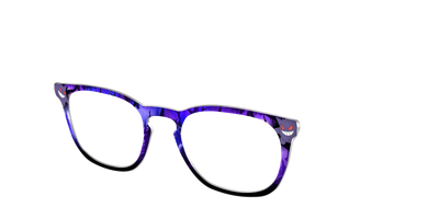 Gengar - Angle Top Thumbnail - Pair Eyewear