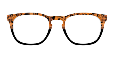 Greek Vase - Front Top Thumbnail - Pair Eyewear