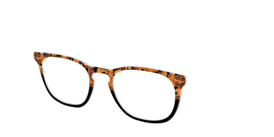 Greek Vase - Angle Top Thumbnail - Pair Eyewear