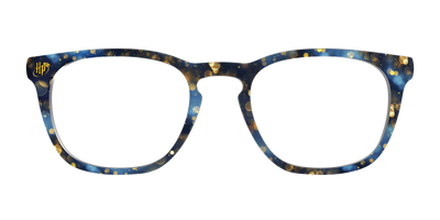 The Hogwarts™ Magic Bokeh - Front Top Thumbnail - Pair Eyewear