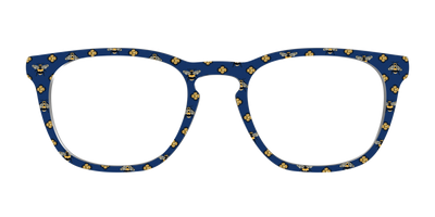 The Honey Bees - Front Top Thumbnail - Pair Eyewear