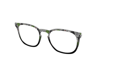 I Am Your Father - Angle Top Thumbnail - Pair Eyewear