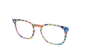 Intensamente - Angle Top Thumbnail - Pair Eyewear