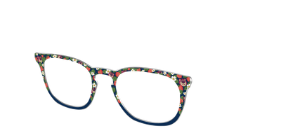 Campo de fresas de Lotso - Angle Top Thumbnail - Pair Eyewear