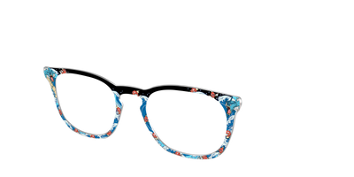 Magikarp & Gyarados - Angle Top Thumbnail - Pair Eyewear