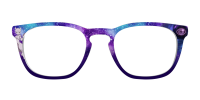 Mewtwo - Front Top Thumbnail - Pair Eyewear
