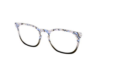 The Oyster Pearls - Angle Top Thumbnail - Pair Eyewear