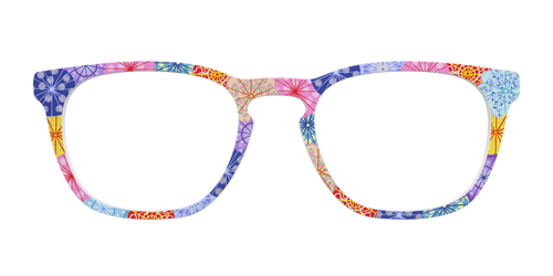 The Parasols - Pair Eyewear