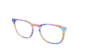 The Parasols - Angle Top Thumbnail - Pair Eyewear