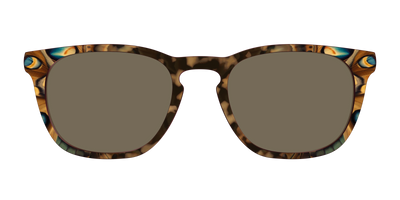 The Polarized Moth Wings Sun Top - Front Top Thumbnail - Pair Eyewear