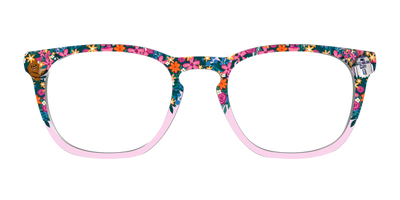 R2 and Chewie's Flower Shop - Front Top Thumbnail - Pair Eyewear