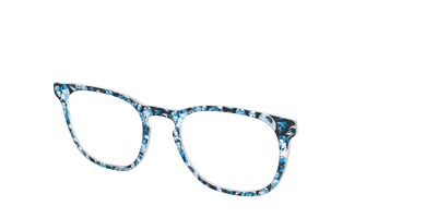 Rebels Vs. Empire - Angle Top Thumbnail - Pair Eyewear