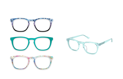 The Payton - The Pixie Pairing Set