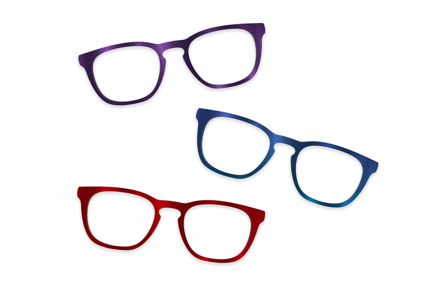 The Shimmer Set - Product Image 27 - Pair Eyewear