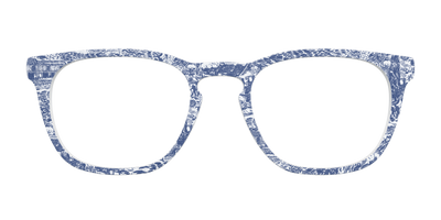 The Sower - Front Top Thumbnail - Pair Eyewear