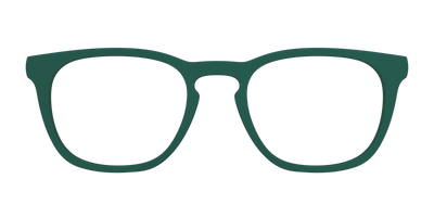 The Spruce - Front Top Thumbnail - Pair Eyewear
