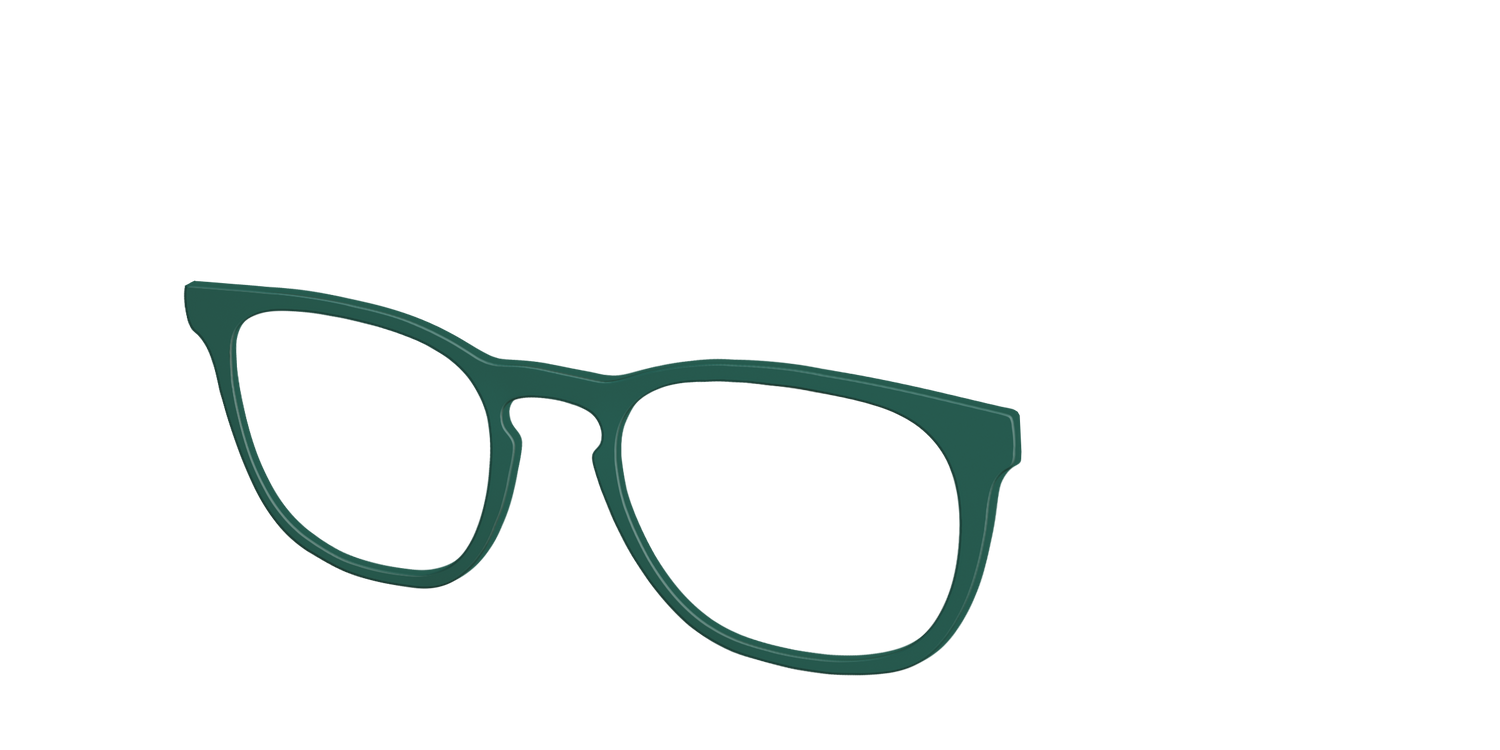 The Spruce - Angle Top Image - Pair Eyewear