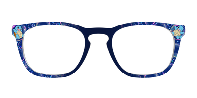 Squirtle - Front Top Thumbnail - Pair Eyewear