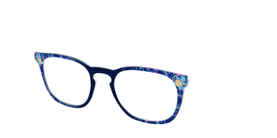 Squirtle - Angle Top Thumbnail - Pair Eyewear