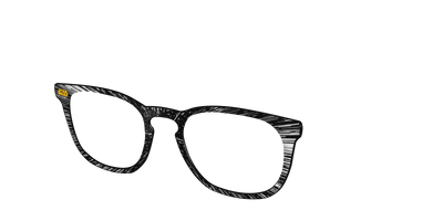 Star Wars™ Hyperspace - Angle Top Thumbnail - Pair Eyewear