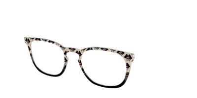 The Swashbuckling Skulls - Angle Top Thumbnail - Pair Eyewear