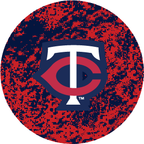 The Astros Home Run
