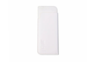 The Top Frame Case Cream - Product Thumbnail 3 - Pair Eyewear