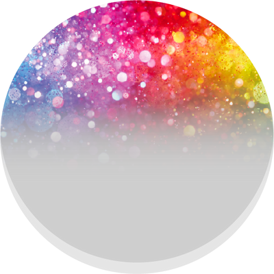 The Traditional Pride Flag