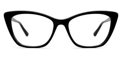 Sun Lenses