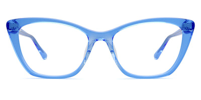 The Wanda - Non-Rx - Thumbnail 1 - Pair Eyewear
