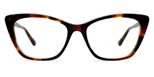 The Wanda - Non-Rx - Pair Eyewear