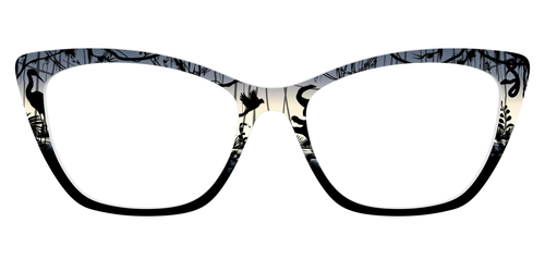 The Bayou After Dark - Pair Eyewear