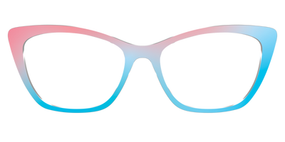 The Daybreak Ombre - Front Top Thumbnail - Pair Eyewear