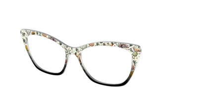 The Dobby & Friends - Angle Top Thumbnail - Pair Eyewear