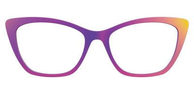The Pacific Purple Urchin - Front Top Thumbnail - Pair Eyewear