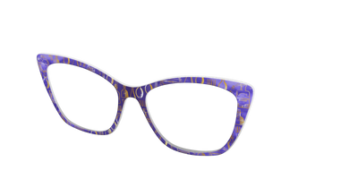 The Potions - Angle Top Thumbnail - Pair Eyewear