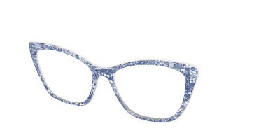 The Sower - Angle Top Thumbnail - Pair Eyewear